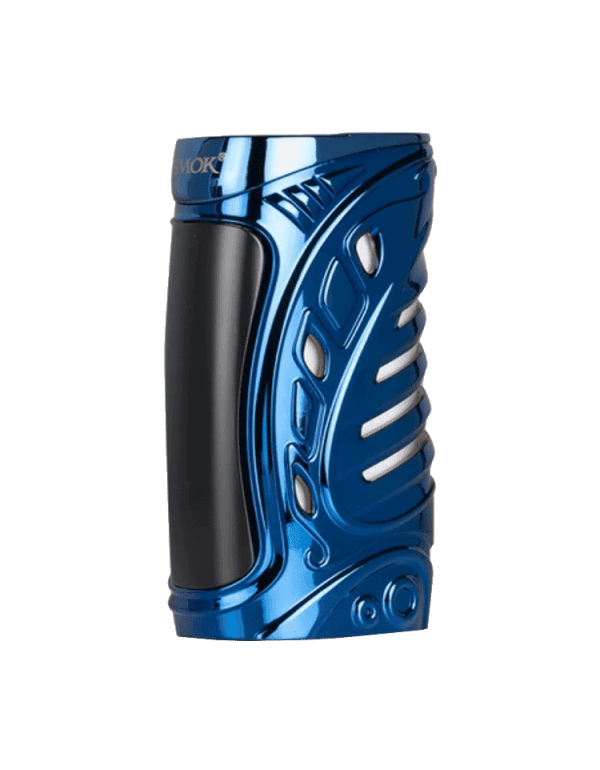 SMOK A-Priv 225W Mod