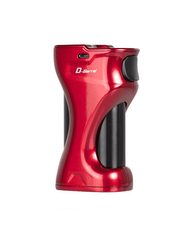 SMOK D-Barrel 225W Mod