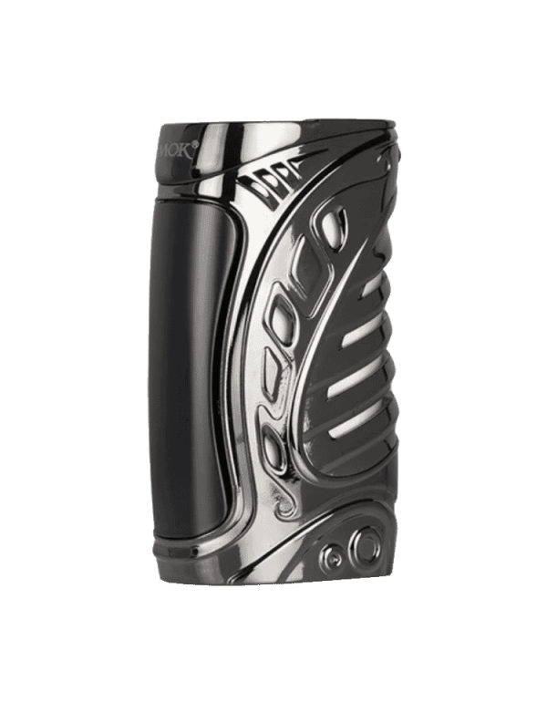 SMOK A-Priv 225W Mod