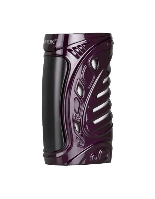SMOK A-Priv 225W Mod