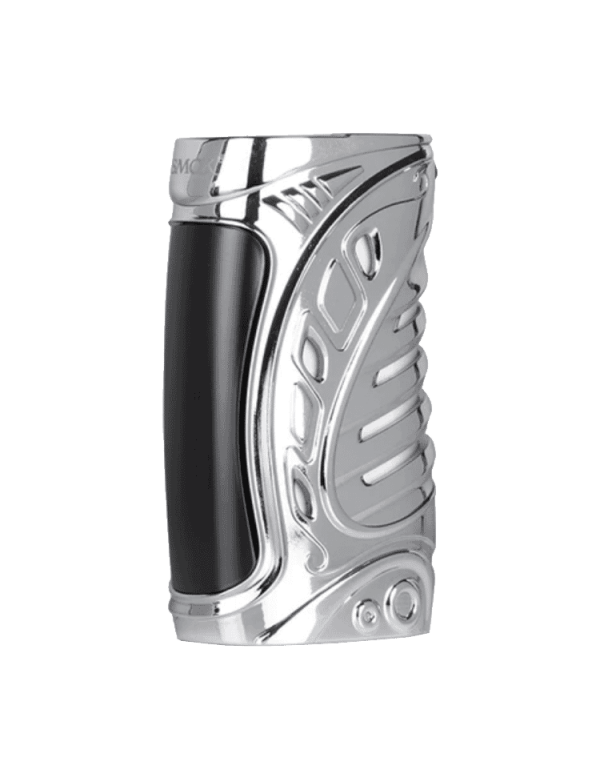 SMOK A-Priv 225W Mod