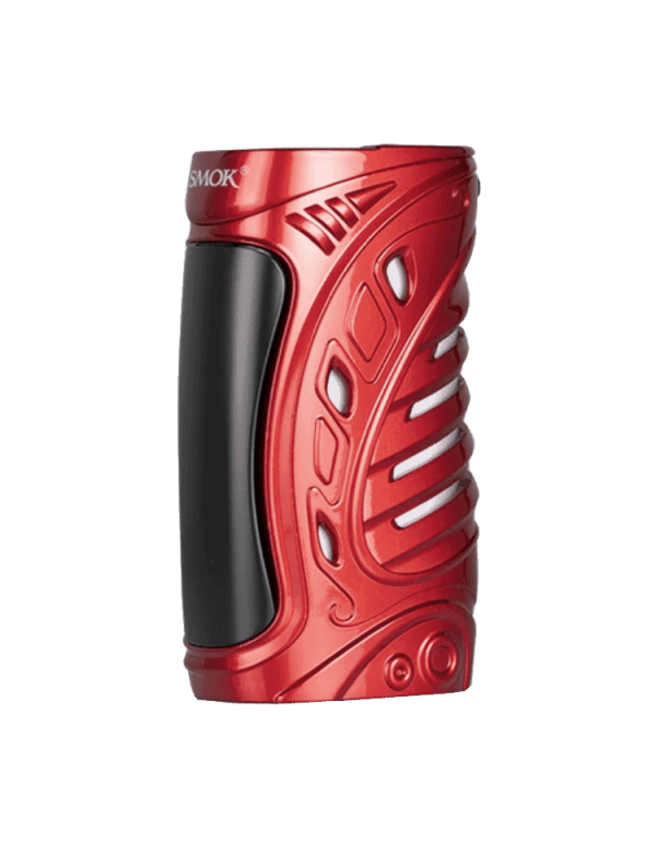 SMOK A-Priv 225W Mod