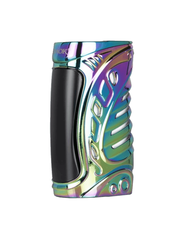SMOK A-Priv 225W Mod