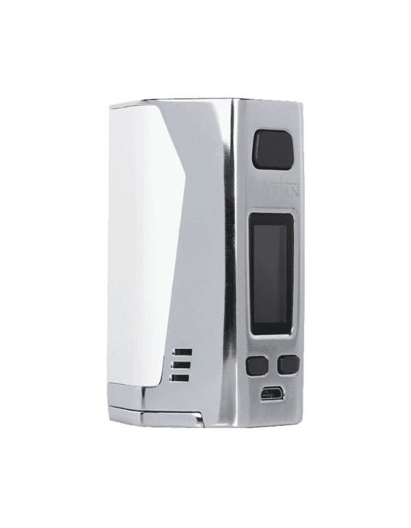 UWell Valyrian 2 Mod