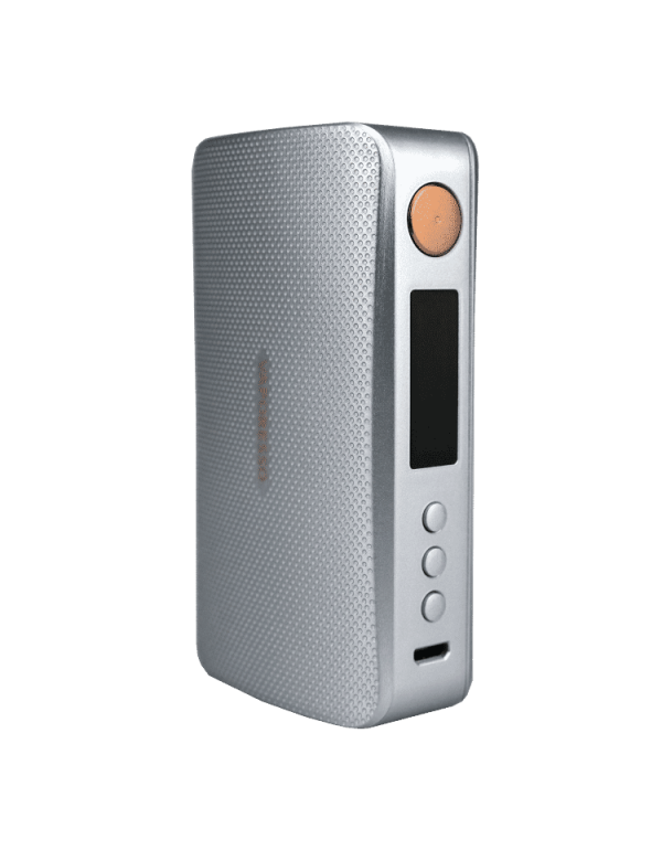 Vaporesso Gen Mod