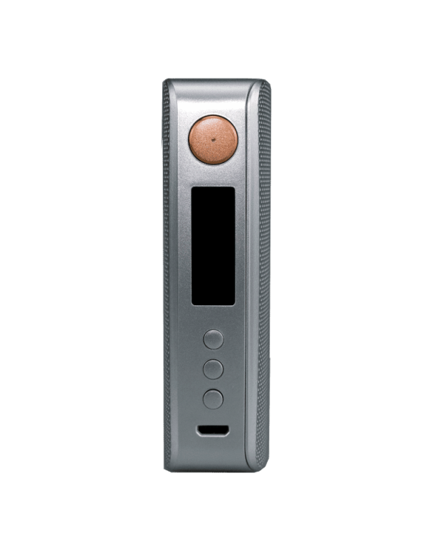 Vaporesso Gen Mod