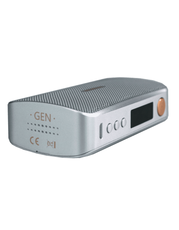 Vaporesso Gen Mod
