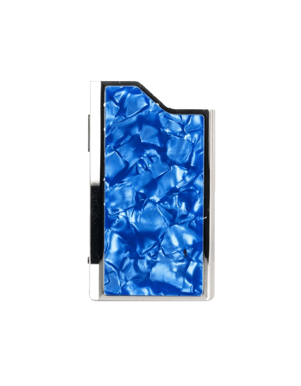 SnowWolf Wocket Mod