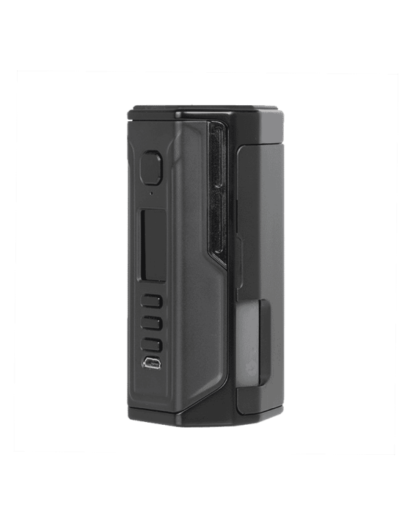Lost Vape Drone BF DNA250C Squonk Mod