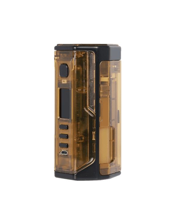 Lost Vape Drone BF DNA250C Squonk Mod