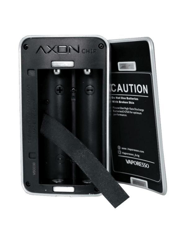 Vaporesso Gen Mod