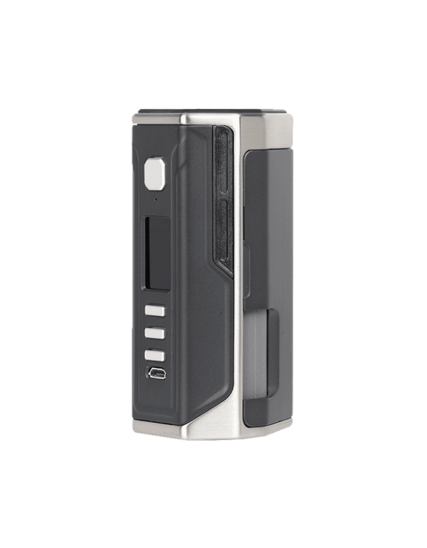 Lost Vape Drone BF DNA250C Squonk Mod