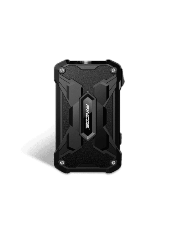 Rincoe Mechman 228W Mod