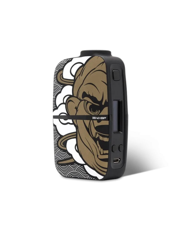 CKS CKS Icon 200W Mod
