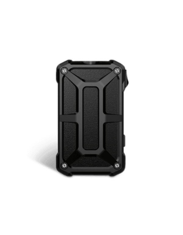 Rincoe Mechman 228W Mod
