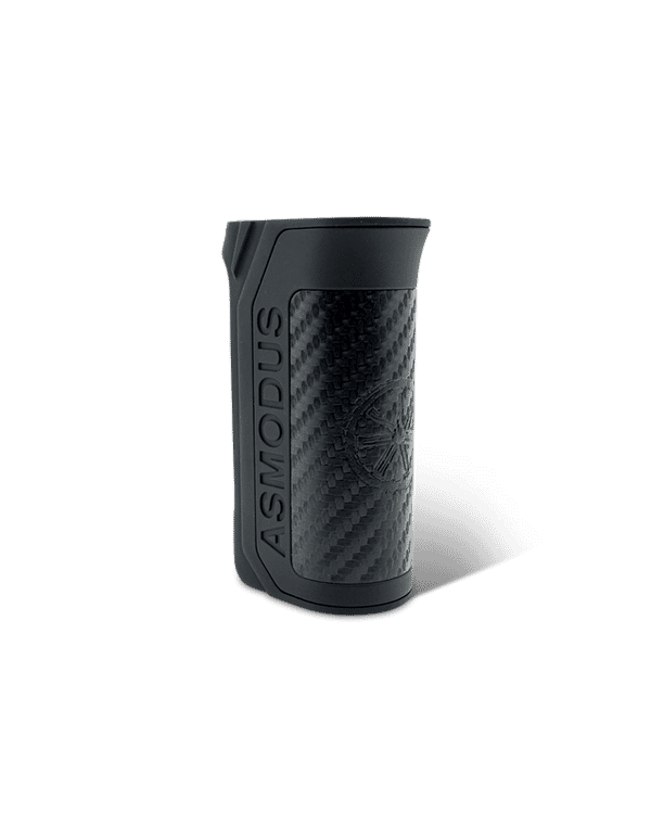 Asmodus Amighty 100W Mod