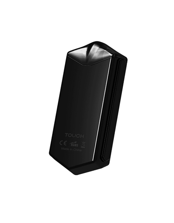 Asvape Touch Pod Device