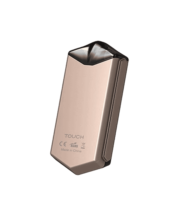 Asvape Touch Pod Device