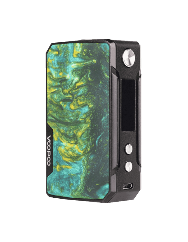 Voopoo Drag Mini Mod