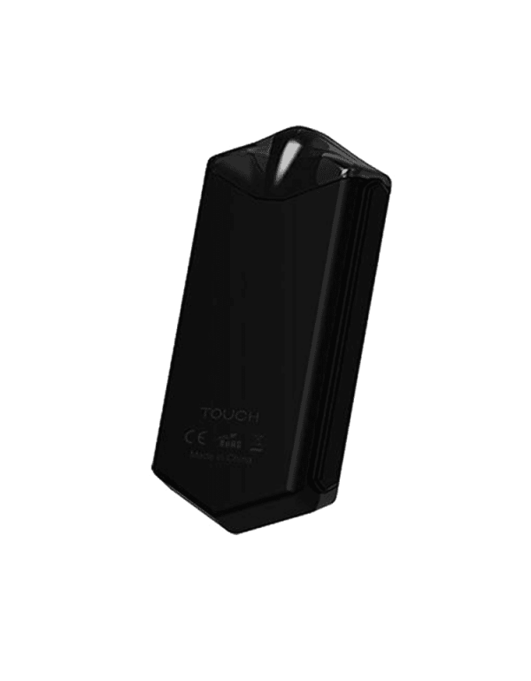Asvape Touch Pod Device