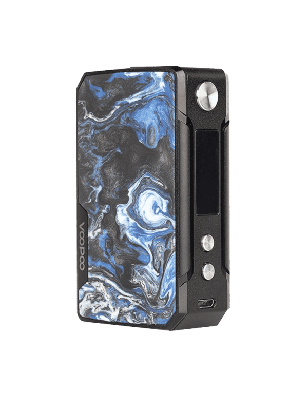 Voopoo Drag Mini Mod