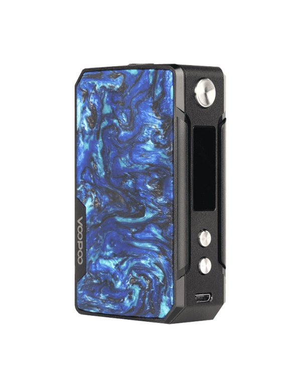 Voopoo Drag Mini Mod