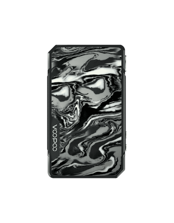 Voopoo Drag 2 Mod
