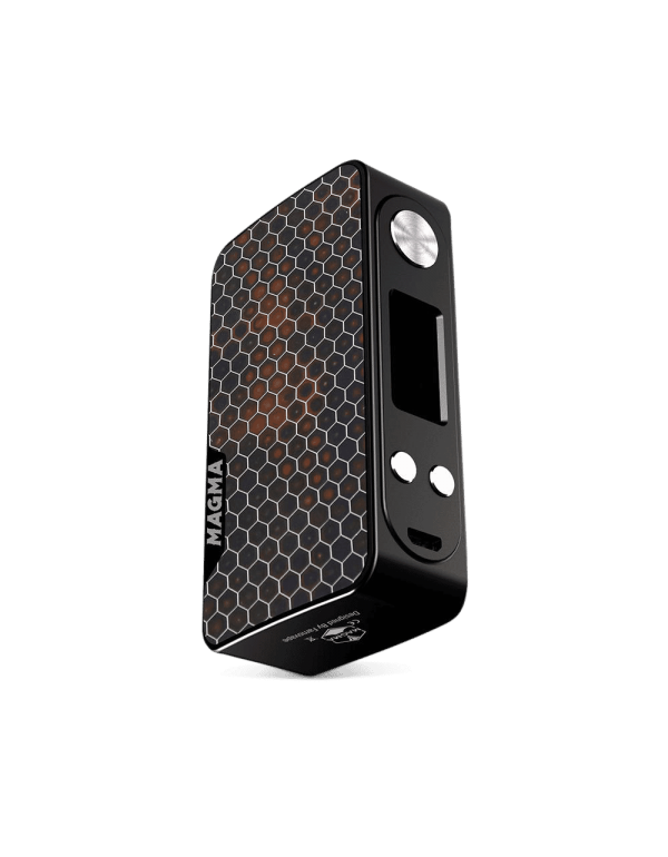 Famovape Magma 200w Mod