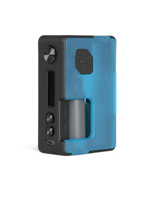 Vandy Vape Pulse X 90w Squonk Mod