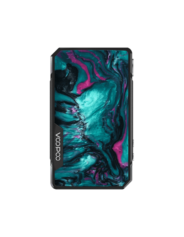 Voopoo Drag 2 Mod