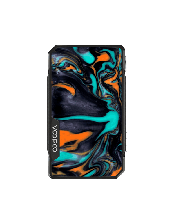 Voopoo Drag 2 Mod