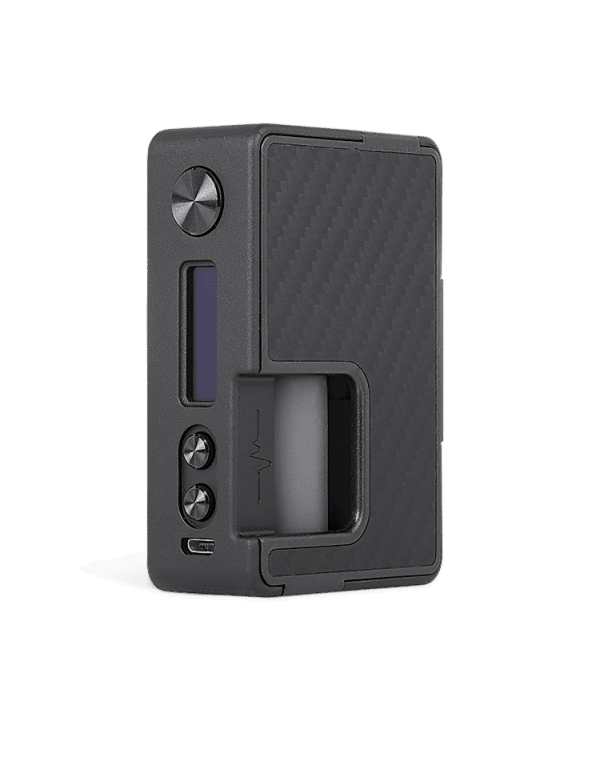 Vandy Vape Pulse X 90w Squonk Mod