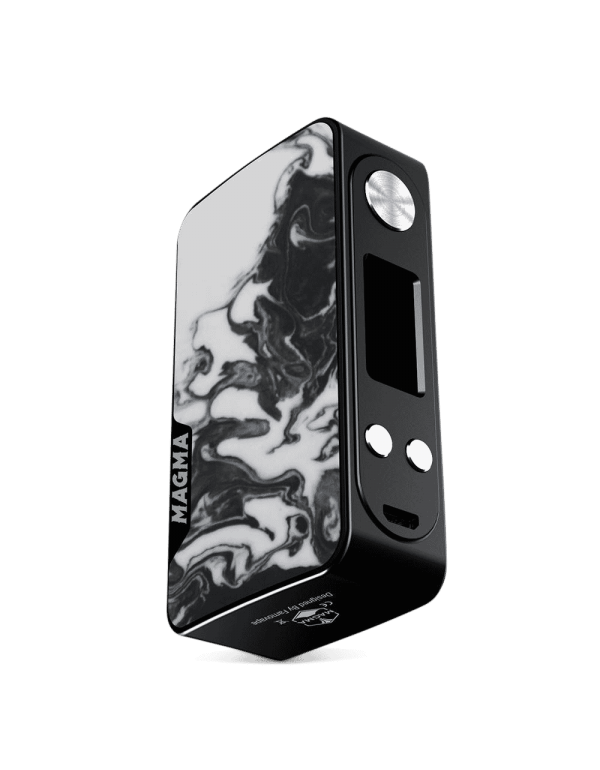 Famovape Magma 200w Mod