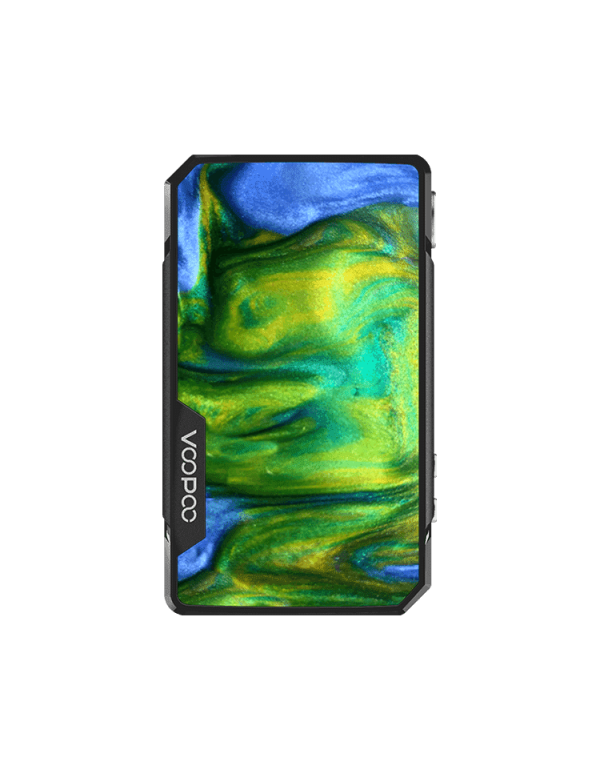 Voopoo Drag 2 Mod