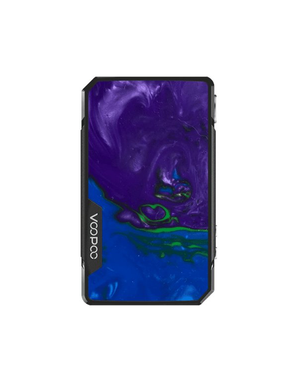 Voopoo Drag 2 Mod