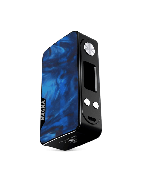 Famovape Magma 200w Mod