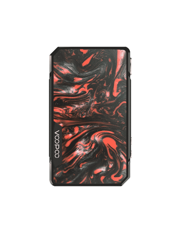 Voopoo Drag 2 Mod