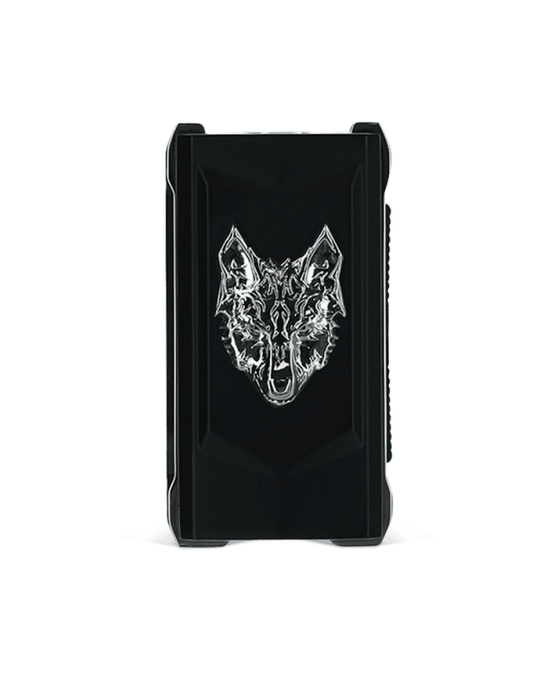 SnowWolf Mfeng 200W Mod