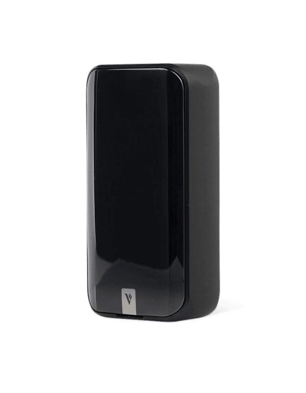 Vaporesso LUXE 220W Mod