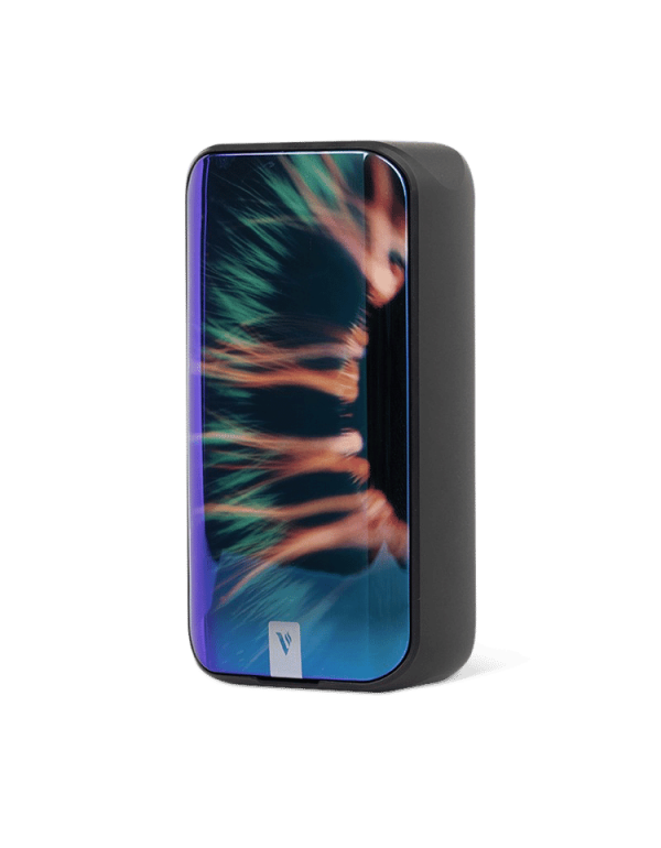 Vaporesso LUXE 220W Mod