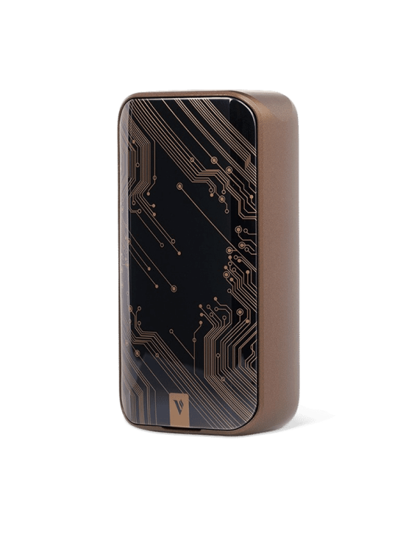 Vaporesso LUXE 220W Mod