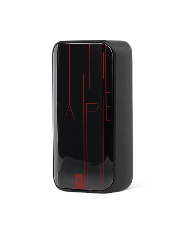 Vaporesso LUXE 220W Mod