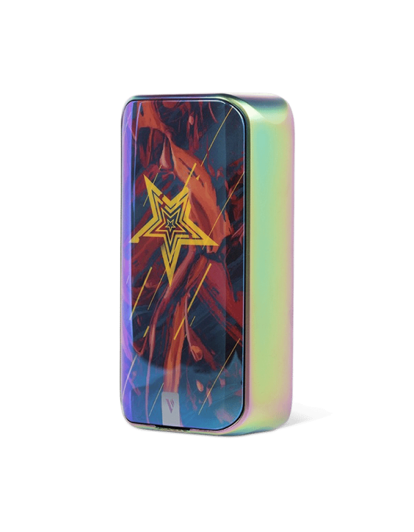 Vaporesso LUXE 220W Mod