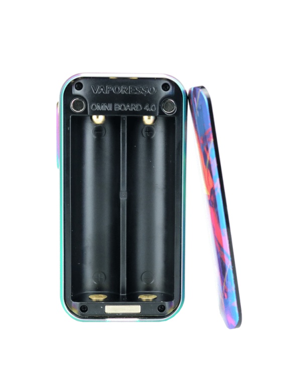 Vaporesso LUXE 220W Mod
