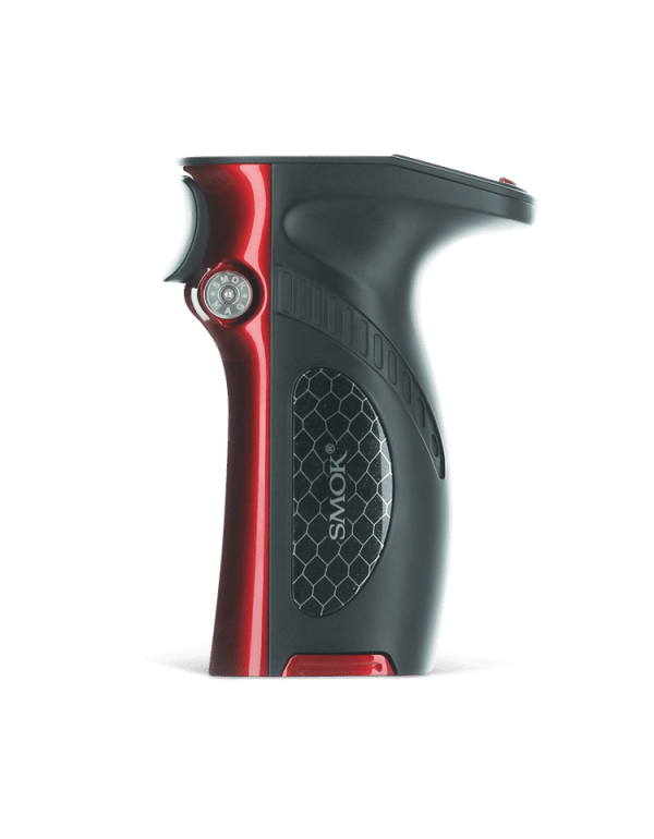 SMOK MAG Grip 100W Mod