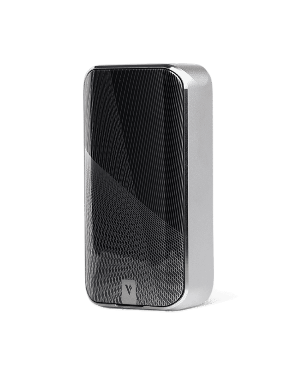 Vaporesso LUXE 220W Mod