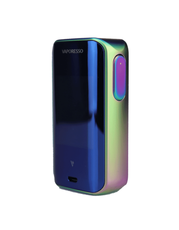 Vaporesso LUXE 220W Mod