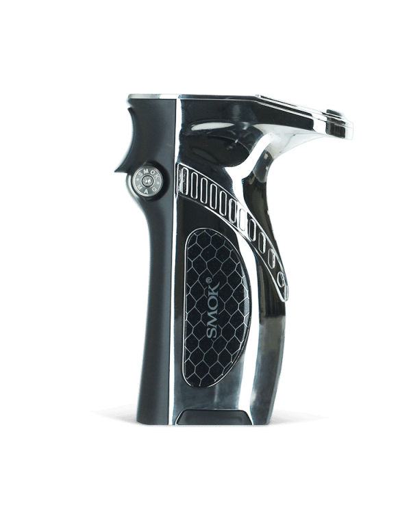 SMOK MAG Grip 100W Mod