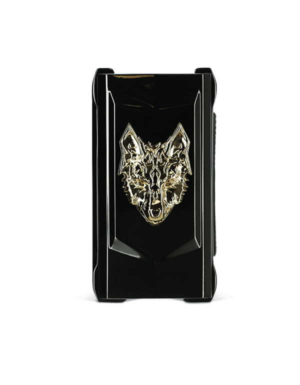 SnowWolf Mfeng 200W Mod