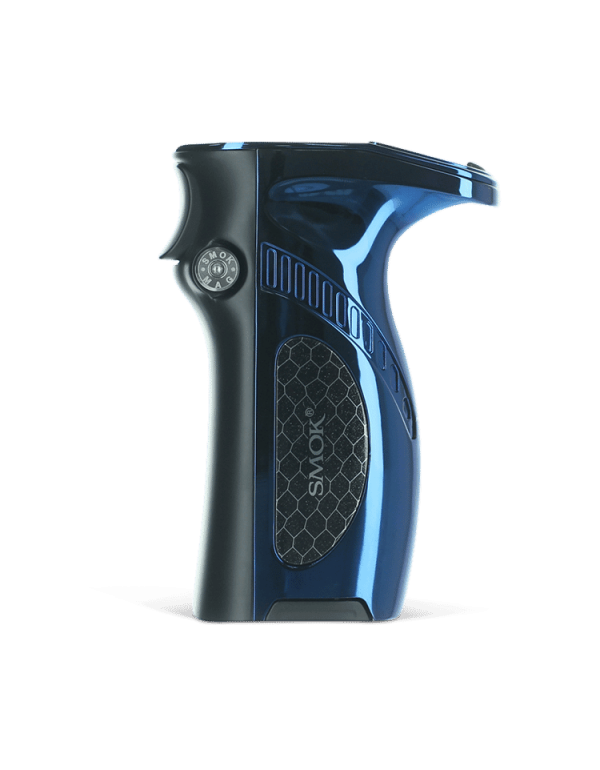 SMOK MAG Grip 100W Mod
